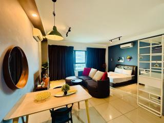 Arte Plus Nomad - 6