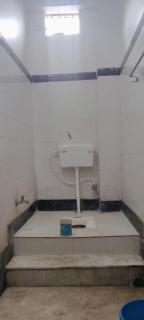 Hotel Ashirwad And Marriage Hall - 3