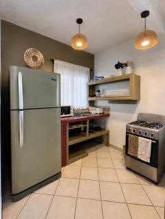 Luma Roatan condos - 9