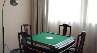 GreenTree Inn Nantong Haian Kaifa District Express Hotel - 1