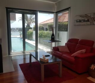 A View to Die For, a Piece of Paradise - Mooloolaba - 9