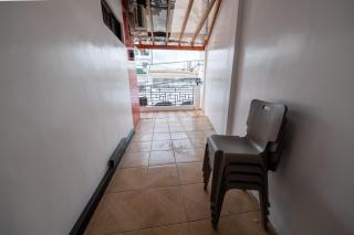 RedDoorz @ Alquiza Residences Paranaque - 4