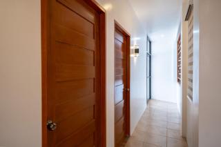 RedDoorz @ Alquiza Residences Paranaque - 1