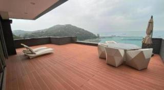 The Dreamland Resort - Dawanshan - 5