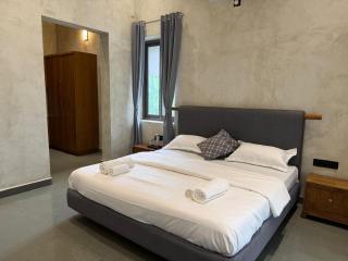 Jumeirah Beach Residency - 2