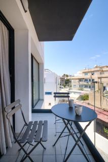 Majan Residences - 6