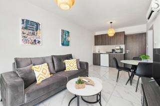 Majan Residences - 3