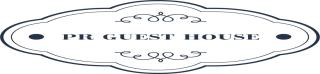 PR GURST HOUSE - 9