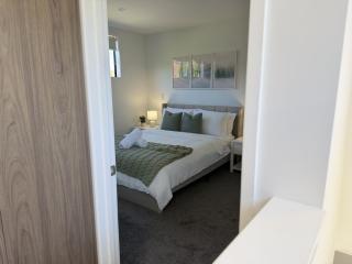 CBD 1BR Apartment - Walk to Stadium this is a guest favourite! - 8