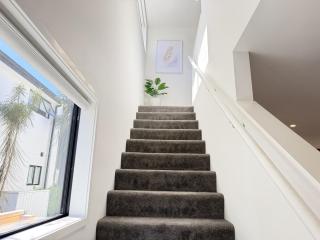 CBD 1BR Apartment - Walk to Stadium this is a guest favourite! - 7