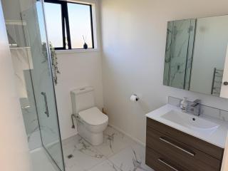 CBD 1BR Apartment - Walk to Stadium this is a guest favourite! - 6