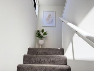 CBD 1BR Apartment - Walk to Stadium this is a guest favourite! - 5