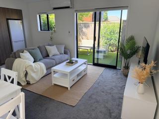 CBD 1BR Apartment - Walk to Stadium this is a guest favourite! - 4