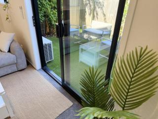 CBD 1BR Apartment - Walk to Stadium this is a guest favourite! - 2