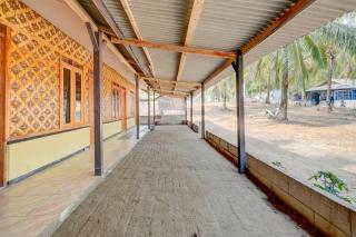 Villa Mawar Sawarna By ARBA - 6