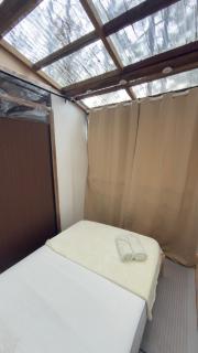 Sembunyi Tiny Homes, Kundasang Mount Kinabalu View - 1