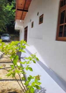Thepu Villa - 4