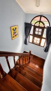 CozyOnTop Chatuchak Canal house - 7