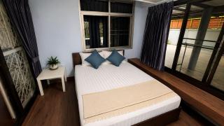 CozyOnTop Chatuchak Canal house - 5