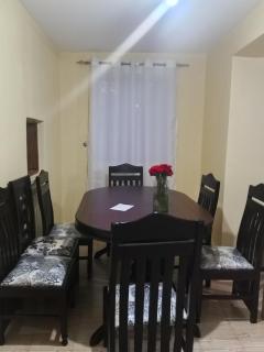 Skyland Cosy Apartment - 1