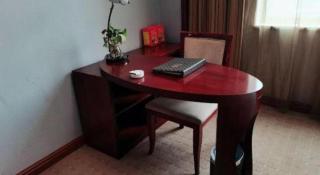 Yiyang Huatian Hotel - 4