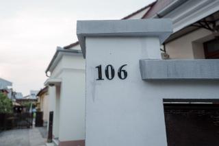 Casa Aldem - 6