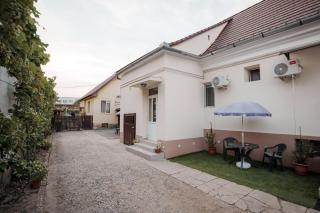 Casa Aldem - 4