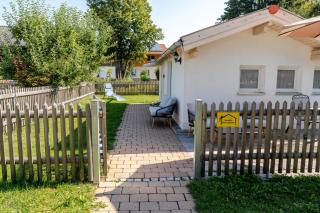 Ferienhaus Franzl - 5