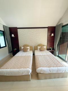 Green Haven Villas - 3