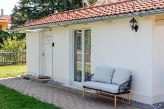 Ferienhaus Franzl - 4