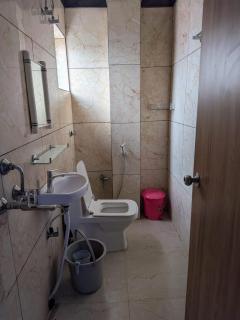 PR GURST HOUSE - 1