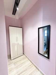 Indraprastha Homestay - 2