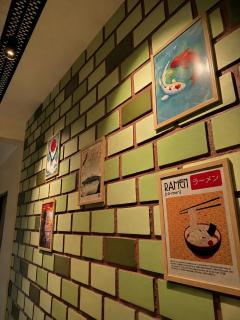 Indraprastha Homestay - 1