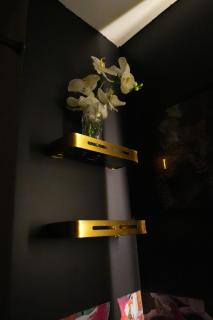 Velvet Suites a Luxe Retreat in Southwoods City - 0