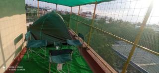 WISHTREE CORPORATE MENS only DORMITORY FOR TECHIES AND Trainees - 7