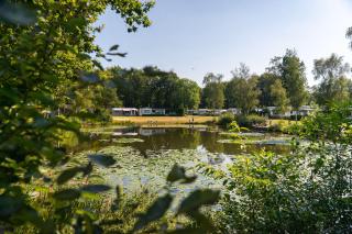 Karakteristieke woning in Drentse boerderijstijl - 2
