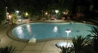 Hihotel Saraburi - 1