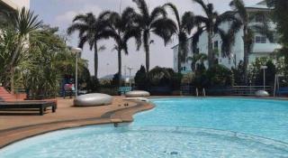 Hihotel Saraburi - 6