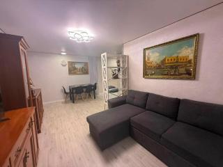 Квартира Аркадия - 1