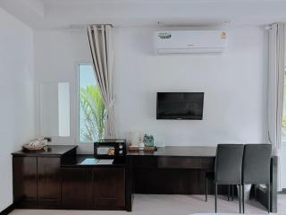 Green Haven Villas - 2