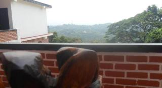 Mahaweli Regent Hotel - 4