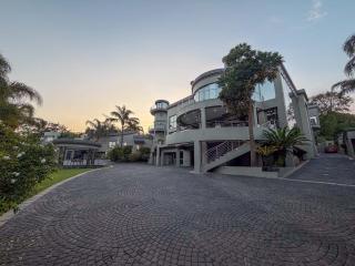 Silva Villa - 1