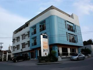 Soledad Suites - 5