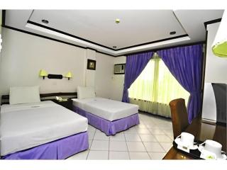 Soledad Suites - 3