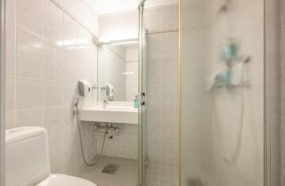 Hotel Jollasranta Helsinki - 5