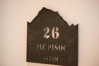 Meisser Hotel "superior" - 4