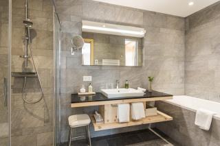 Meisser Hotel "superior" - 1