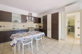 GuestHost - Piana di Solaro Modern Flat & Swimming Pool - Lerici - 1