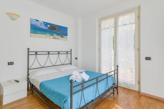 GuestHost - Piana di Solaro Modern Flat & Swimming Pool - Lerici - 7