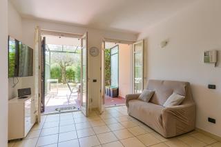GuestHost - Piana di Solaro Modern Flat & Swimming Pool - Lerici - 8